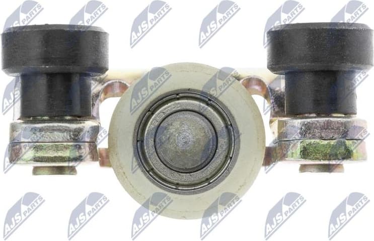 Roller Guide, sliding door EZC-RE-111 - image 5