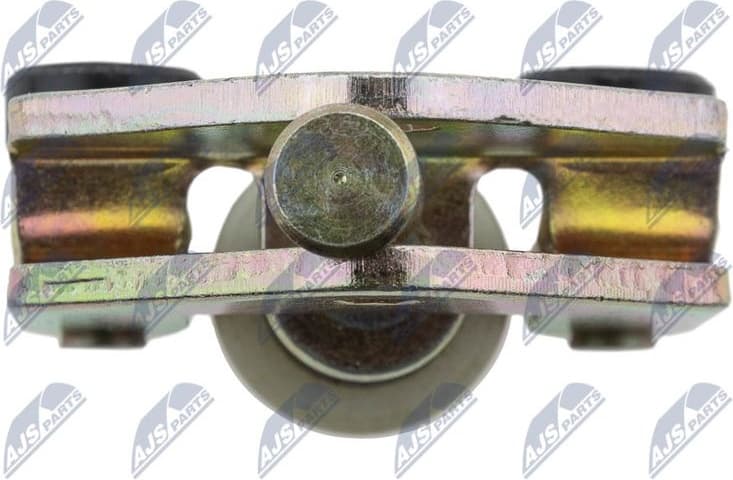 Roller Guide, sliding door EZC-RE-111 - image 6