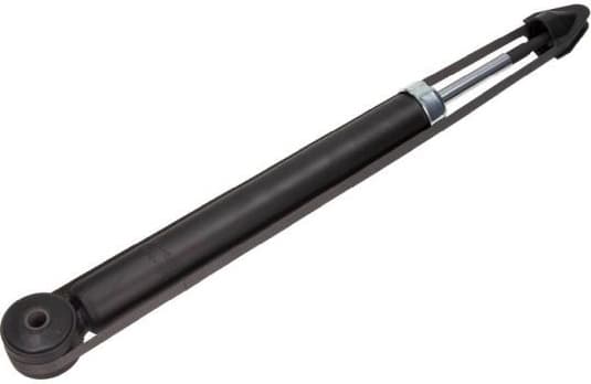 Shock Absorber 11-0310