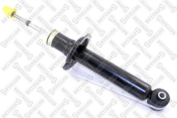 Shock Absorber 3213-0073-SX