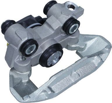Brake Caliper 82-0580