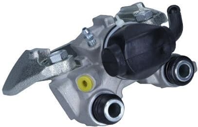 Brake Caliper 82-0580 - image 2