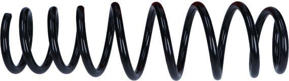 Suspension Spring 60-0647