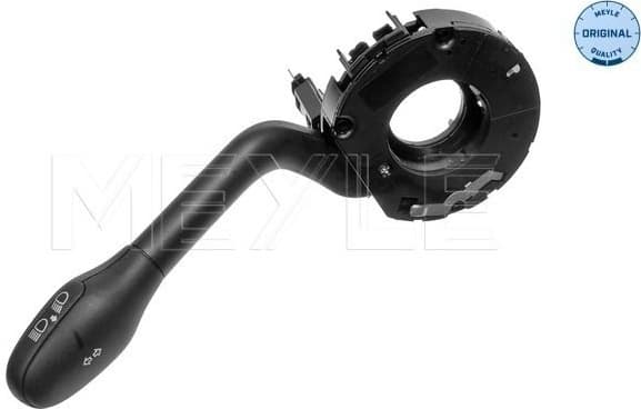 Steering Column Switch MEYLE-ORIGINAL: True to OE. 100 953 0018