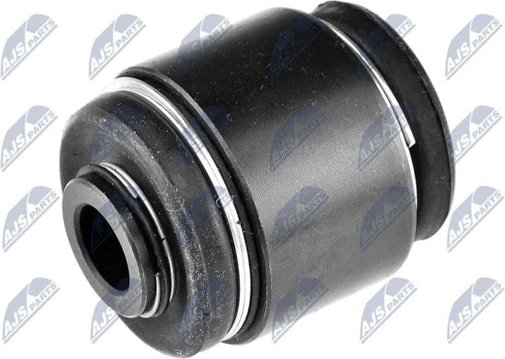 Mounting, control/trailing arm ZTT-SB-003D