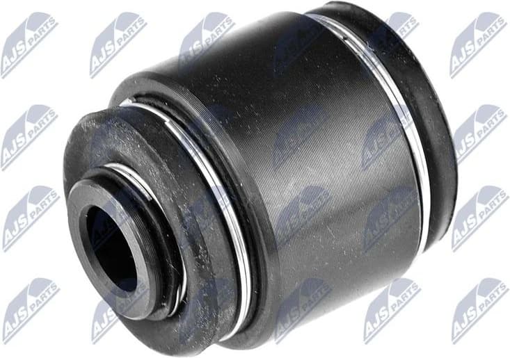 Mounting, control/trailing arm ZTT-SB-003D - image 2