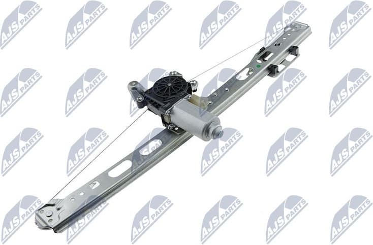 Window Regulator EPS-ME-001S
