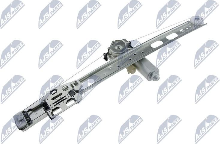 Window Regulator EPS-ME-001S - image 2