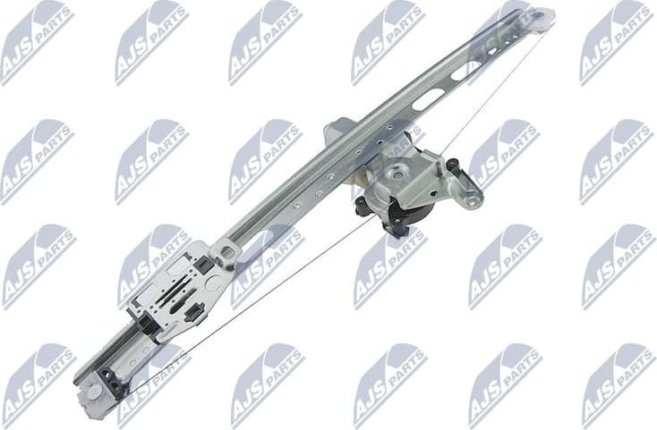 Window Regulator EPS-ME-000S - image 2