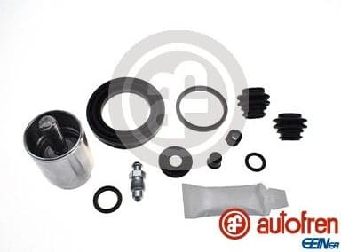Repair Kit, brake caliper D43128C
