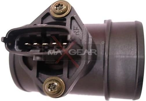 Mass Air Flow Sensor 51-0113