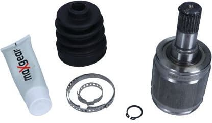 Joint Kit, drive shaft 49-2818