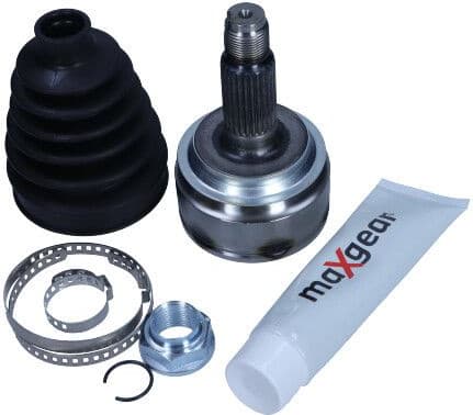 Joint Kit, drive shaft 49-3122