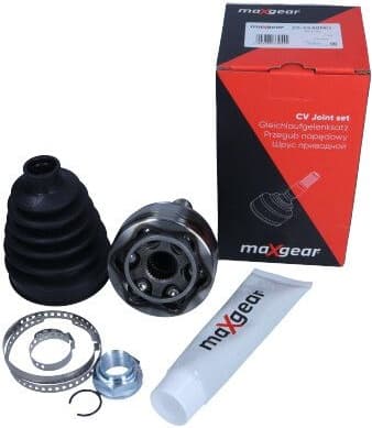 Joint Kit, drive shaft 49-3122 - image 3