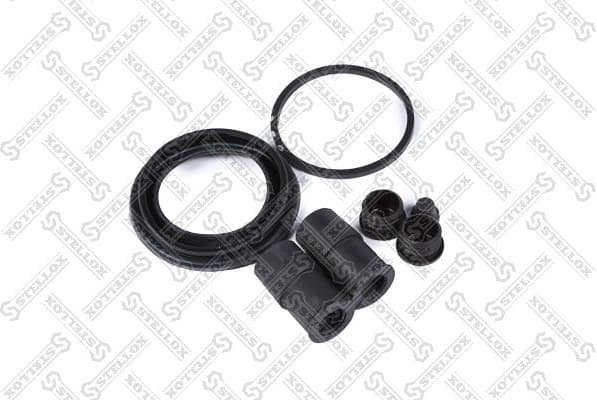 Repair Kit, brake caliper 04-99003-SX