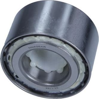 Wheel Bearing Kit 33-1168