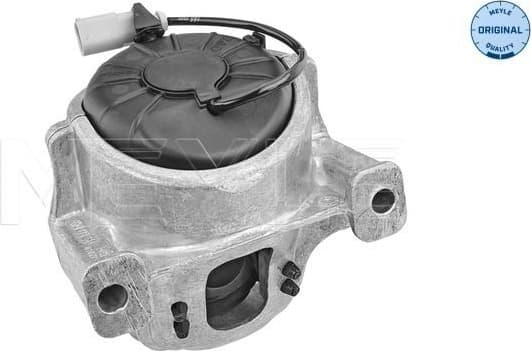 Mounting, engine MEYLE-ORIGINAL: True to OE. 100 199 1008 - image 2