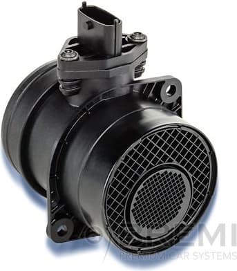 Mass Air Flow Sensor 30140
