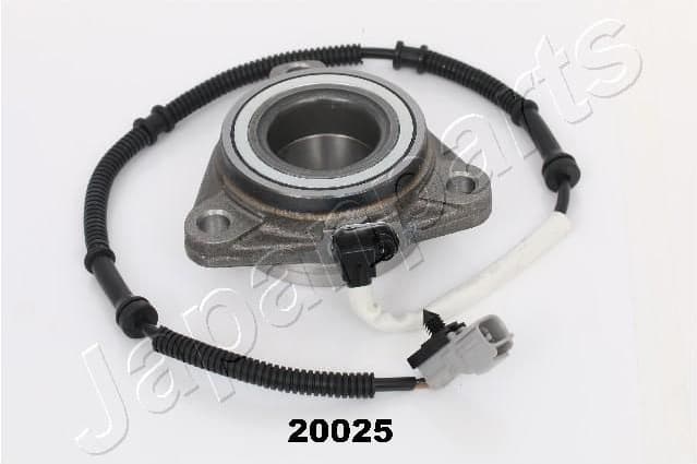 Wheel Hub KK-20025