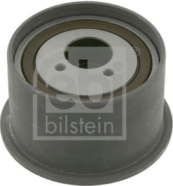 Deflection Pulley/Guide Pulley, timing belt 26168
