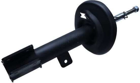 Shock Absorber 11-0879 - image 2