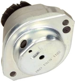 Mounting, engine 76-0235 - image 2