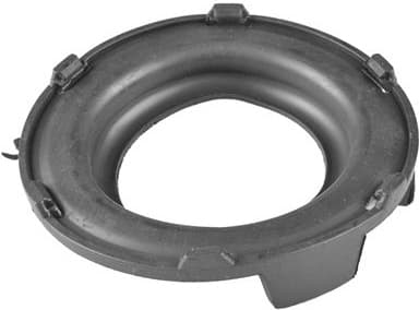 Spring Seat TED51071 - image 2