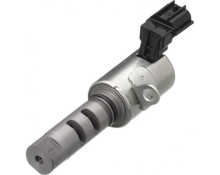 Control Valve, camshaft adjustment VVS111