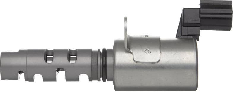 Control Valve, camshaft adjustment VVS111 - image 2
