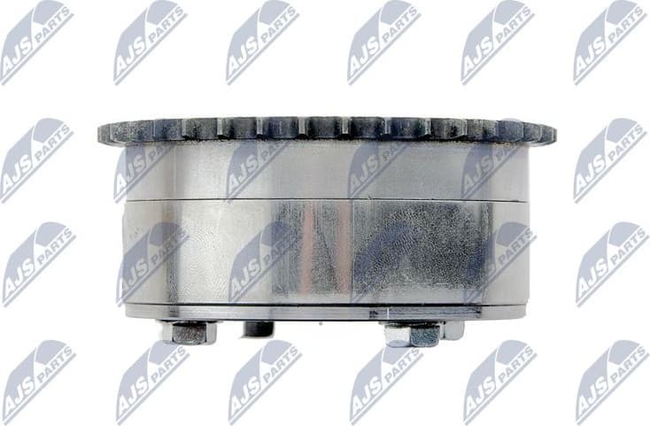 Camshaft Adjuster RKZ-TY-000 - image 3