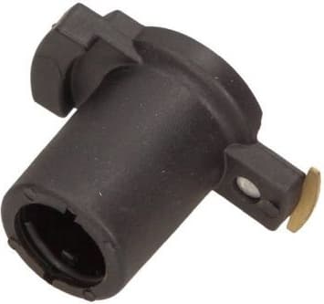 Ignition Distributor Rotor 31-0206 - image 2