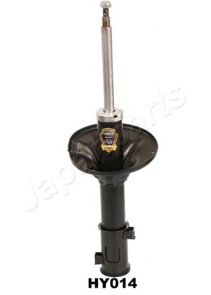 Shock Absorber MM-HY014 - image 2