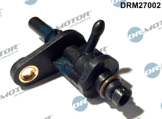 Pressure Control Valve, common rail system DRM27002