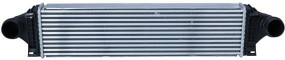 Charge Air Cooler 309067