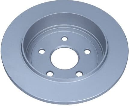Brake Disc QD2401
