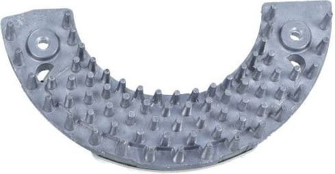 Resistor, interior blower 27-1230