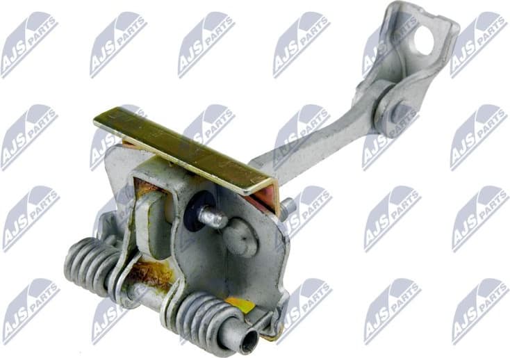 Door Check EZC-PE-005