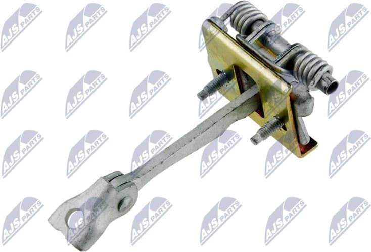 Door Check EZC-PE-005 - image 2