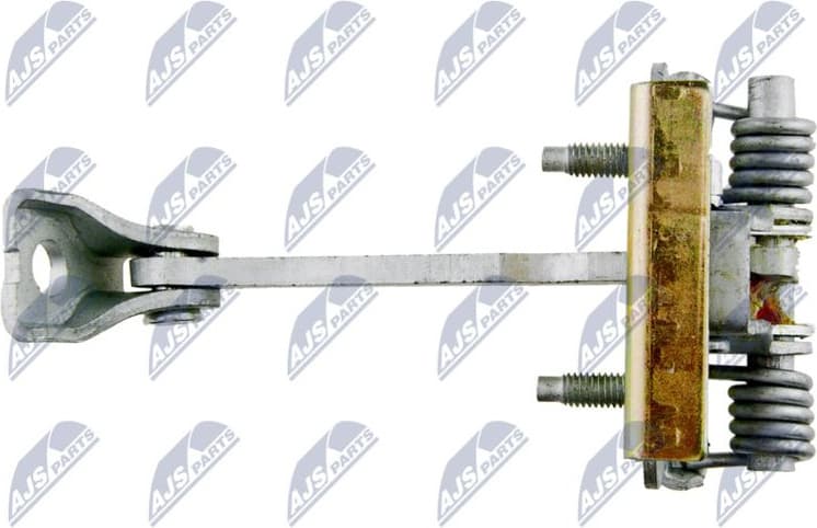 Door Check EZC-PE-005 - image 3