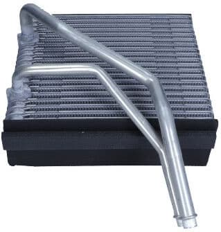 Evaporator, air conditioning AC710488