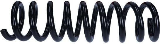 Suspension Spring 60-0875