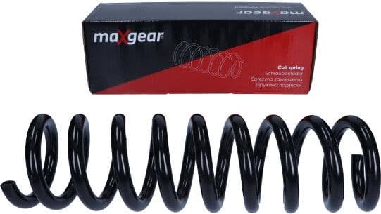 Suspension Spring 60-0875 - image 2