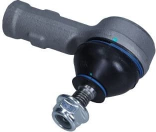 Tie Rod End QS4699/HQ