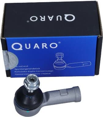 Tie Rod End QS4699/HQ - image 3