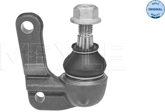 Ball Joint MEYLE-ORIGINAL: True to OE. 616 010 0013