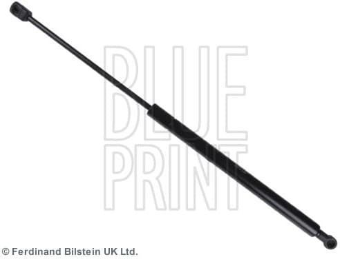 Gas Spring, boot/cargo area ADA105816