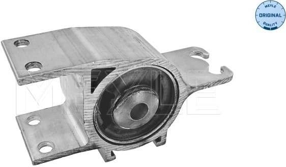 Mounting, control/trailing arm MEYLE-ORIGINAL: True to OE. 014 610 0022