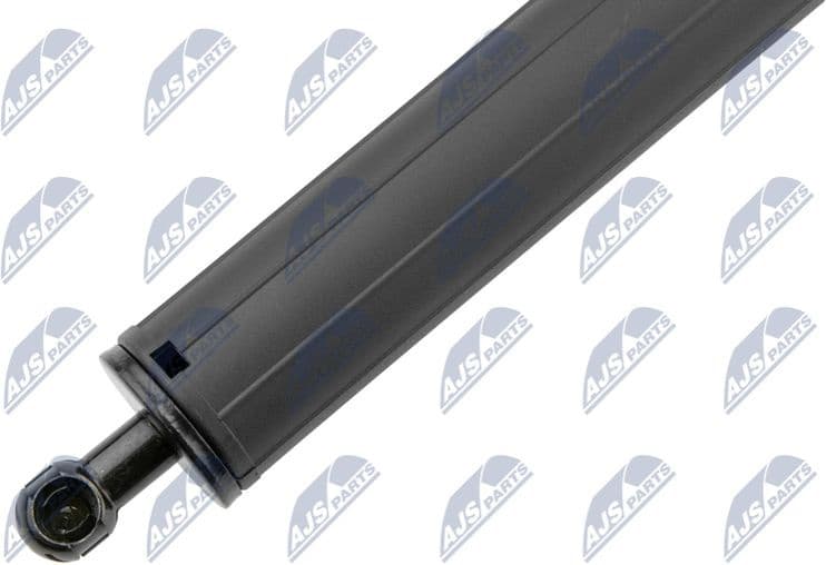 Gas Spring, boot/cargo area AE-AU-096 - image 2