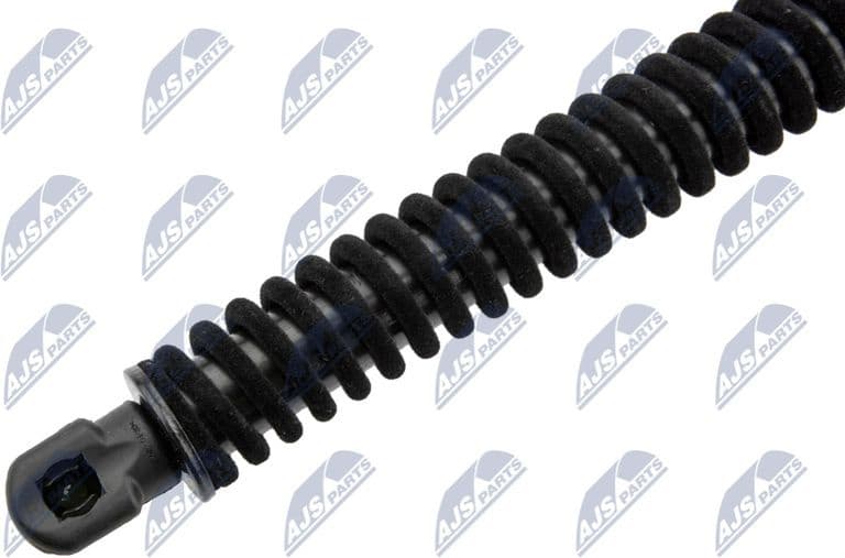 Gas Spring, boot/cargo area AE-AU-096 - image 3