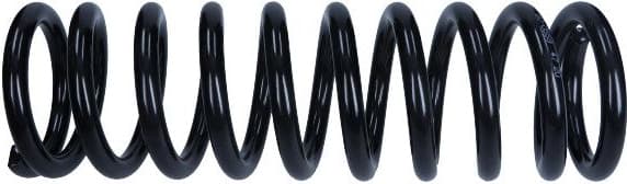 Suspension Spring 60-0559